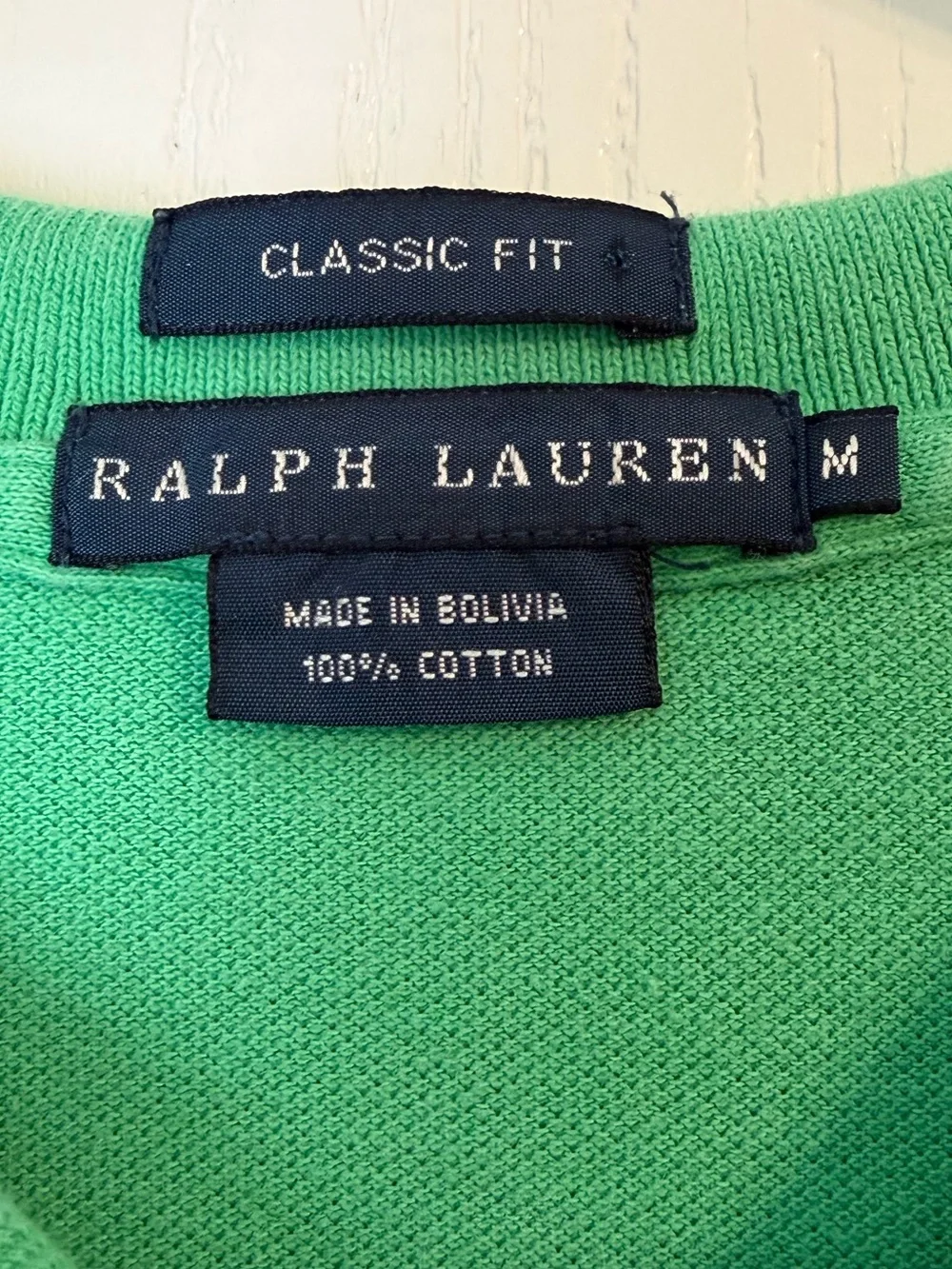Ralph Lauren ralph lauren